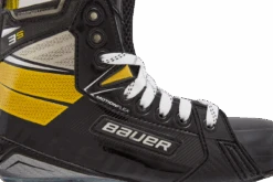 Bauer Supreme 3S Intermediate Hockey Skates 7 Bauer Supreme 3S Intermediate Hockey Skates -Bauer 3S MotionFlex 49f25ef8 1f57 45d5 a918 436c15bbca4b