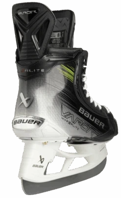 Bauer Vapor Hyperlite2 Intermediate Hockey Skates 14 Bauer Vapor Hyperlite2 Intermediate Hockey Skates -Bauer 583523f3 23b8 4b2e ae40 ca0b1addf1b2