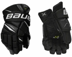 Bauer 15 Bauer -Bauer 620329 BKW 01