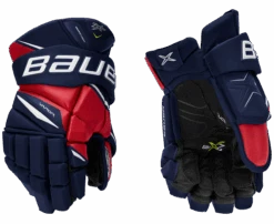 Bauer Vapor 2X Pro Junior Hockey Gloves 10 Bauer Vapor 2X Pro Junior Hockey Gloves -Bauer 620329 NRW 01 f2274e5b b77b 4d7e a891 88a25b8a2948