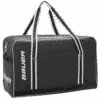 Bauer S20 Pro Carry Bag Bag Senior
