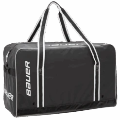 Bauer S20 Pro Carry Bag Bag Goalie