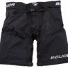 Bauer Supreme 2S Pro Junior Girdle Shell