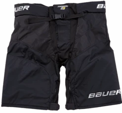 Bauer Supreme 2S Pro Junior Girdle Shell