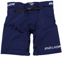 Bauer Supreme 2S Pro Junior Girdle Shell -Bauer 643206 BLU 1 4892e347 6b4e 4e27 8c37 2e80cee0a5a3
