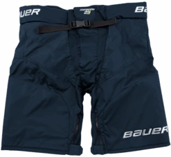 Bauer Supreme 2S Pro Junior Girdle Shell -Bauer 643206 NAV 1 a8e5f006 a1e5 4df1 9a10 93a59f3b2837