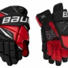 Bauer Vapor X2.9 Junior Hockey Gloves