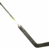 Bauer Vapor Hyperlite2 Senior Goalie Stick (Silver Black)