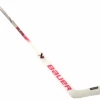 Bauer Elite 2023 Senior Goalie Stick (Red)