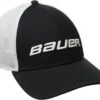 Bauer 39Thirty Mesh Back Cap