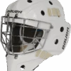 Bauer 930 Senior Goalie Mask
