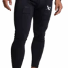 Bauer Performance Jock Pant Senior