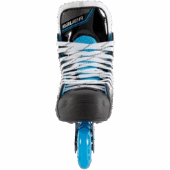 Bauer RSX Junior Roller Skates 8 Bauer RSX Junior Roller Skates -Bauer BAUERRHRSXSKATESENIOR ec78d7a7 1e3d 4951 a2eb 51df800ceab4