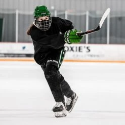 Bauer RTP Sportmask 11 Bauer RTP Sportmask -Bauer BAUERRTPSportmask 0fcc0561 2ce9 463d 828f 0bf715a4833a