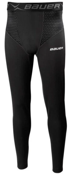 Bauer NG Premium Compression Pants For Boys