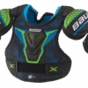 Bauer X Youth Shoulder Pads