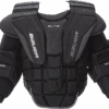 Bauer Elite Senior Goalie Chest Protector