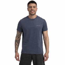 Bauer FlyLite SS Tee Senior