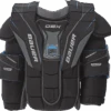 Bauer GSX Prodigy Youth Goalie Chest Protector
