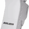 Bauer Supreme GSX Junior Goalie Blocker