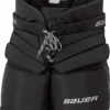 Bauer S20 GSX Junior Goalie Pants