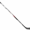 Bauer Vapor X3 Intermediate Hockey Stick