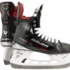 Bauer Vapor X4 Senior Hockey Skates