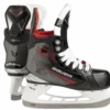 Bauer Vapor X5 Pro Youth Hockey Skates