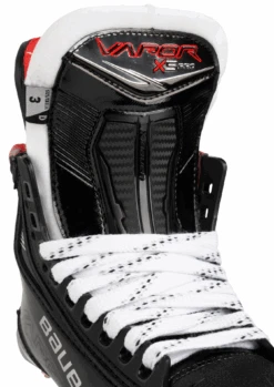 Bauer Vapor X5 Pro Junior Hockey Skates -Bauer HYP2RLITE.8 6274ba3d 5cfd 49a8 a577 4528bcdf1a8c