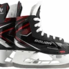 Bauer Lil' Rookie 2023 Adjustable Youth Skates