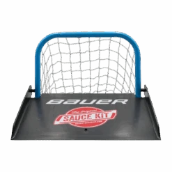 Bauer Hockey Sauce Kit Deluxe 9 Bauer Hockey Sauce Kit Deluxe -Bauer HockeySauceKit Deluxe 50a2ef4f 24ab 4484 90d9 02bc2bdedfbf