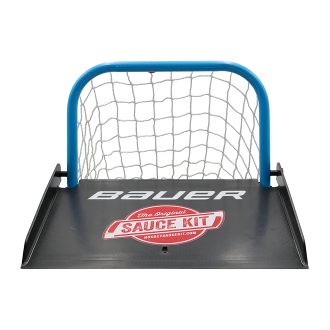 Bauer Hockey Sauce Kit Deluxe 4 Bauer Hockey Sauce Kit Deluxe - Image 4