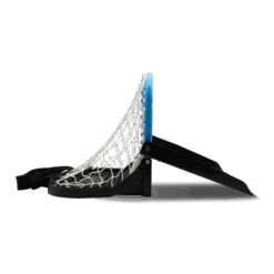 Bauer Hockey Sauce Kit Deluxe 10 Bauer Hockey Sauce Kit Deluxe -Bauer HockeySauceKit Deluxe 71d6796d 7cbf 4158 a168 21d2fef2f3fa