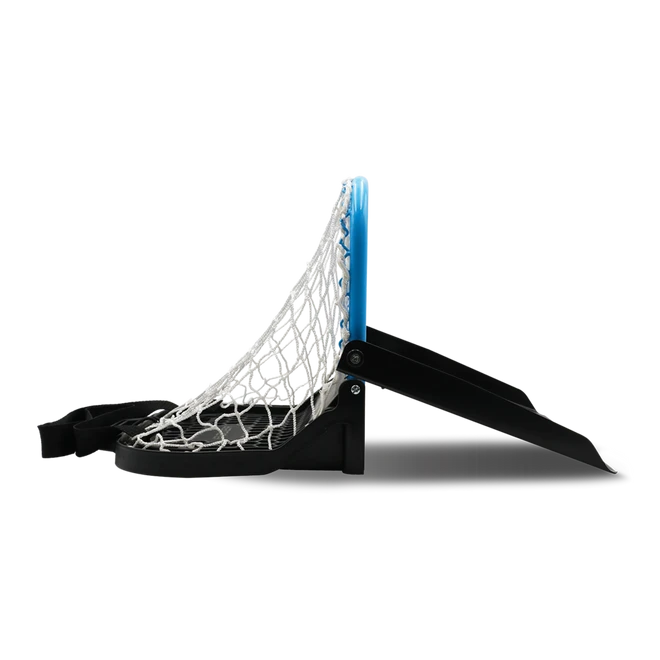 Bauer Hockey Sauce Kit Deluxe 5 Bauer Hockey Sauce Kit Deluxe - Image 5