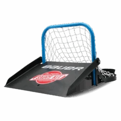 Bauer Hockey Sauce Kit Deluxe 8 Bauer Hockey Sauce Kit Deluxe -Bauer HockeySauceKit Deluxe 7e72f86d 7bba 494c a509 6eda21f06b36