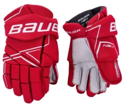 Bauer 13 Bauer -Bauer MS1441373