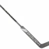 Bauer Supreme Ultrasonic Senior Goalie Stick