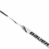 Bauer Supreme GSX Junior Goalie Stick
