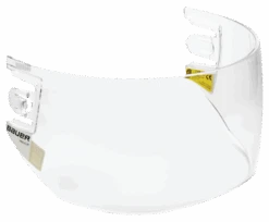 Bauer Pro-Clip Visor 6 Bauer Pro-Clip Visor -Bauer Pro Clip Wave 900x ec0d1377 b58a 43d4 bddc 6ead31f0ae4f