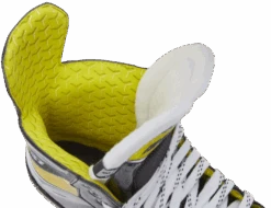 Bauer Supreme S37 Senior Hockey Skates 5 Bauer Supreme S37 Senior Hockey Skates -Bauer S37 Liner