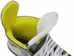 Bauer Supreme S37 Intermediate Hockey Skates 5 Bauer Supreme S37 Intermediate Hockey Skates -Bauer S37 Liner 5cf9cf67 4ac6 45e7 98f8 b49898c1aa09