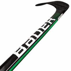 Bauer Supreme Ultrasonic Junior Hockey Stick -Bauer SUPREMEULTRASONICGriptacStickSenior 1ccf15db a1f7 406f 8b19 6a3c65f59414