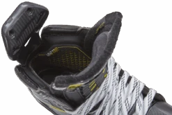 Bauer Supreme Ultrasonic Intermediate Hockey Skates 11 Bauer Supreme Ultrasonic Intermediate Hockey Skates -Bauer UltraSonic Liner 9dab30d6 0ade 462f a52d 1ff2074ca4db