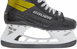 Bauer Supreme Ultrasonic Intermediate Hockey Skates 13 Bauer Supreme Ultrasonic Intermediate Hockey Skates -Bauer UltraSonic holder 87570a0e 3fce 4f40 8513 83ac3c0cad0d