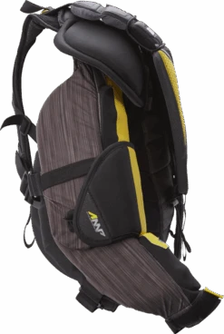 Bauer Ultrasonic Senior Goalie Chest Protector -Bauer Ultrasonic a4459008 25ad 4e40 aaa3 f4ccd2ffece9