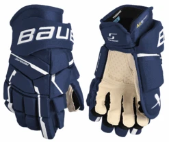 Bauer Supreme M5 Pro Intermediate Hockey Gloves 10 Bauer Supreme M5 Pro Intermediate Hockey Gloves -Bauer Untitled 1 cf77655d 48d8 495f 9402 e6005509ad3b
