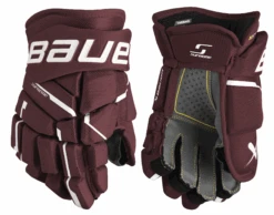 Bauer Supreme M5 Pro Junior Hockey Gloves 9 Bauer Supreme M5 Pro Junior Hockey Gloves -Bauer Untitled 1 f83d9703 fd9c 4636 929a ae05d6977073