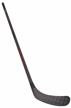 Bauer Vapor 3X Pro Intermediate Hockey Stick