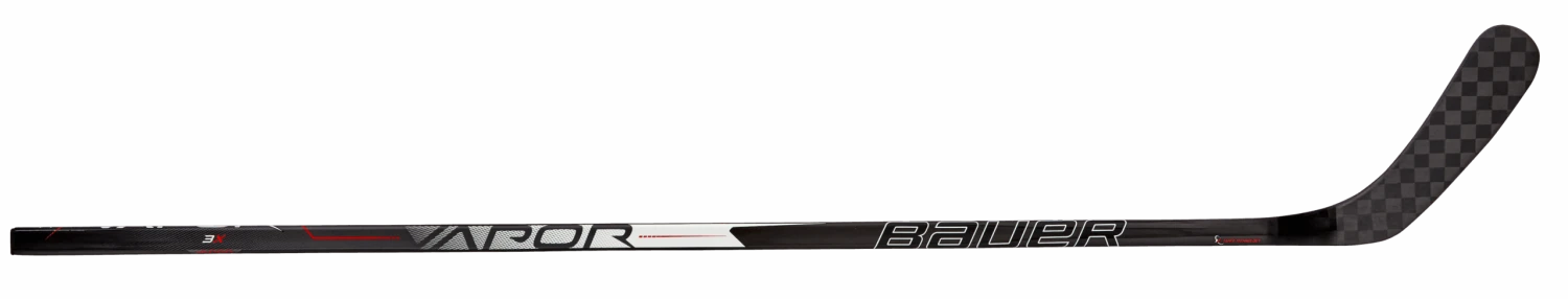 Bauer Vapor 3X Junior Hockey Stick 2 Bauer Vapor 3X Junior Hockey Stick - Image 2