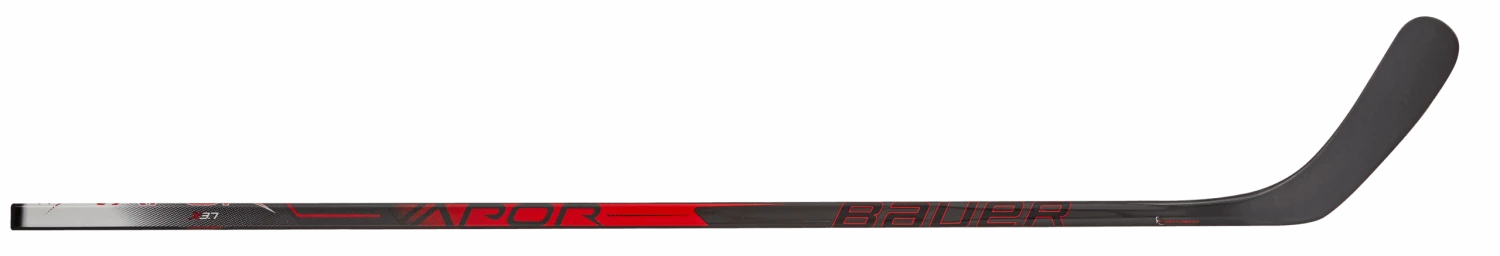Bauer Vapor X3.7 Senior Hockey Stick 2 Bauer Vapor X3.7 Senior Hockey Stick - Image 2
